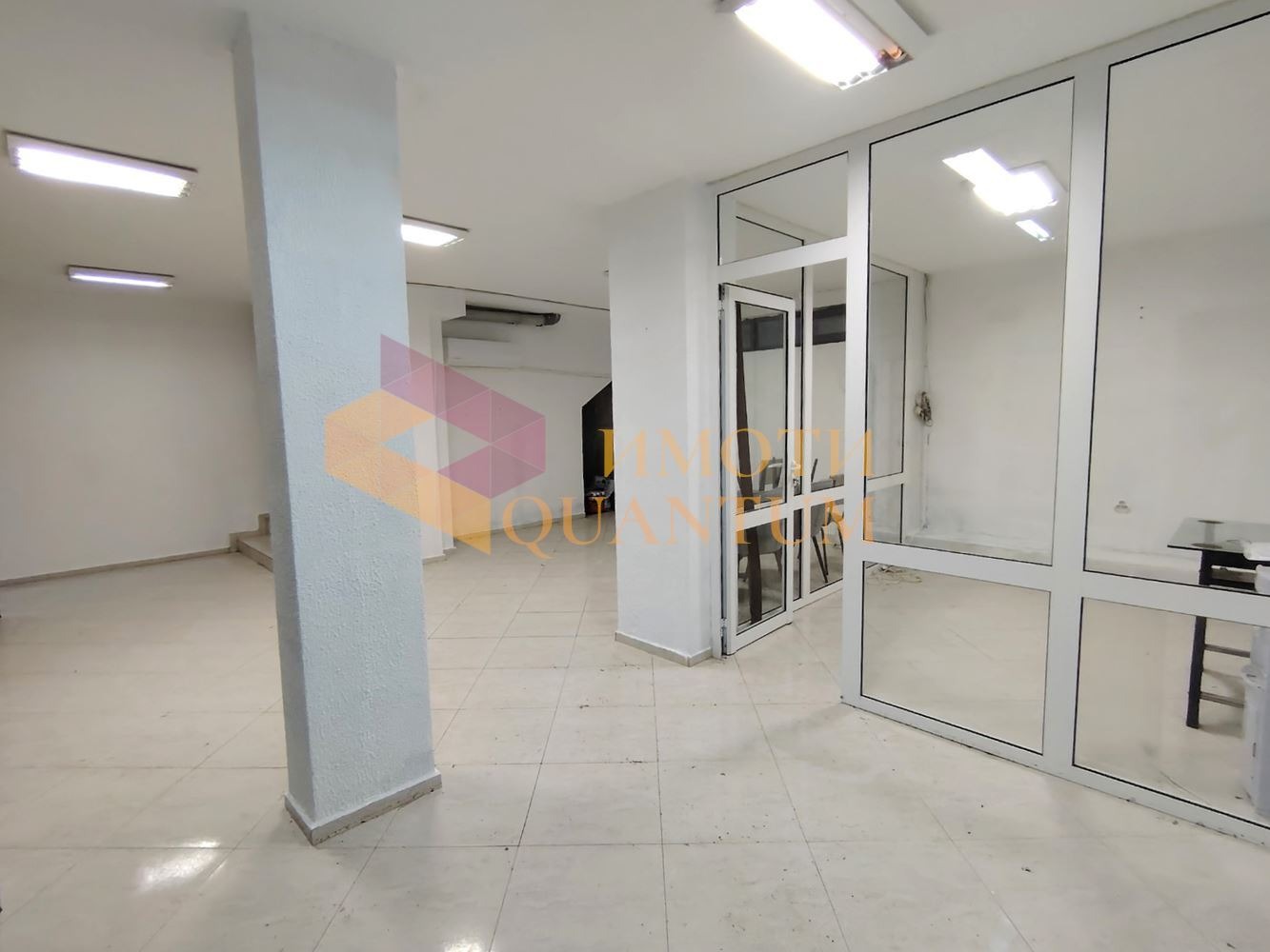 ���� ��� ���� ���� | Imot.bg � ����������� 3