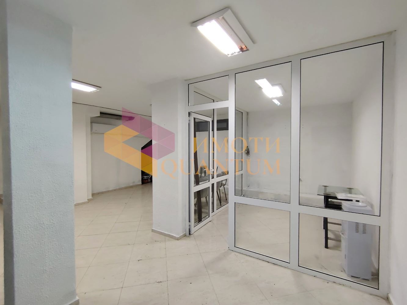 ���� ��� ���� ���� | Imot.bg � ����������� 4