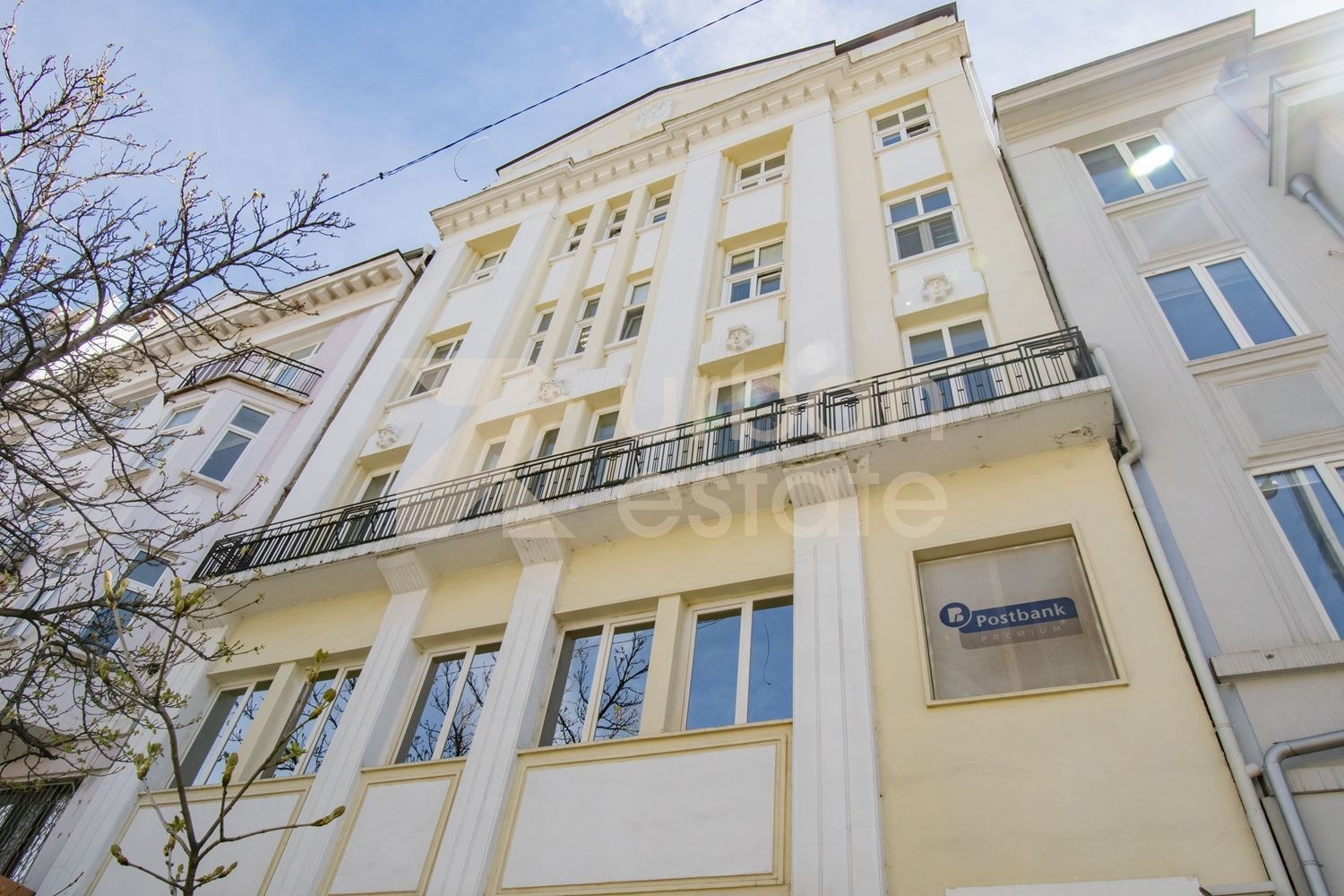 ���� ��� ���� ���� | Imot.bg � ����������� 2