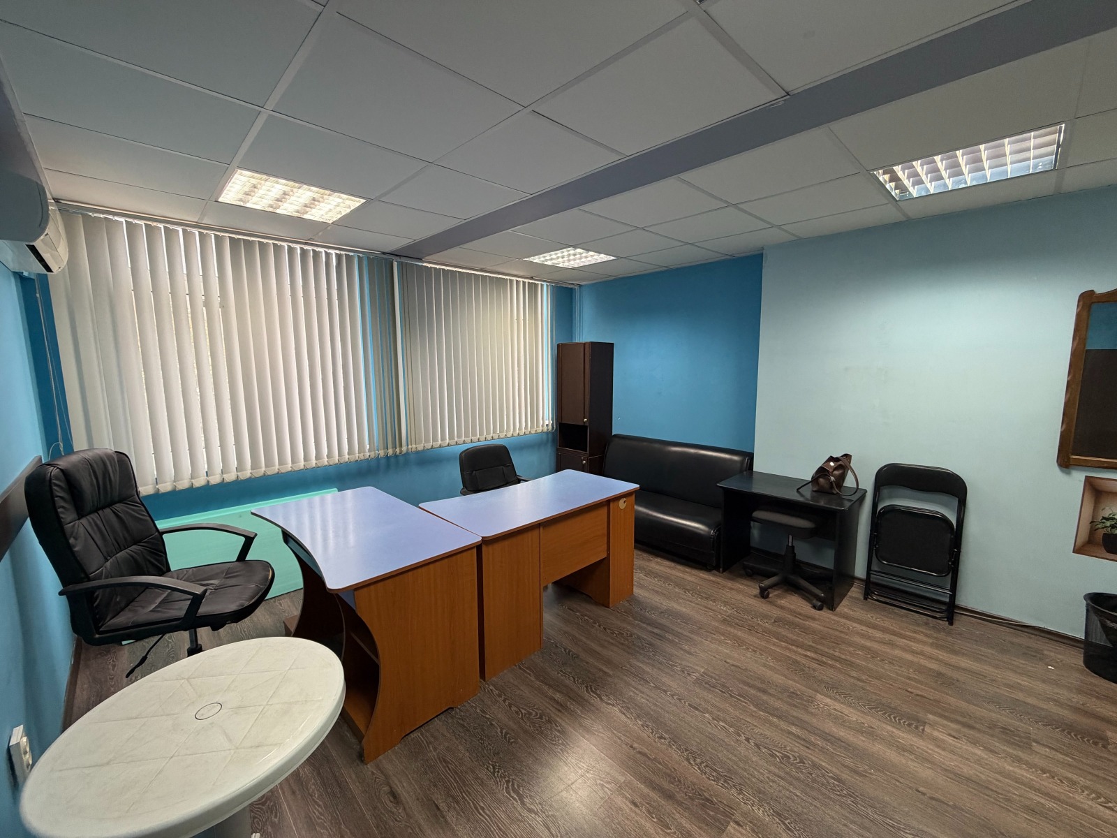 ���� ��� ���� ���� | Imot.bg � ����������� 4
