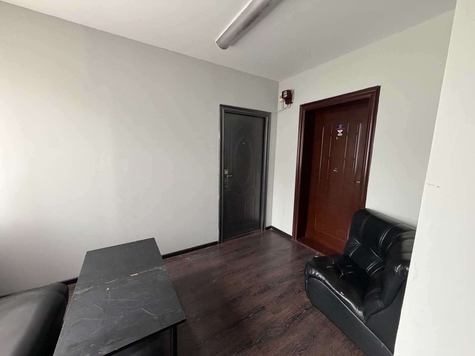���� ��� ���� ���� | Imot.bg � ����������� 9