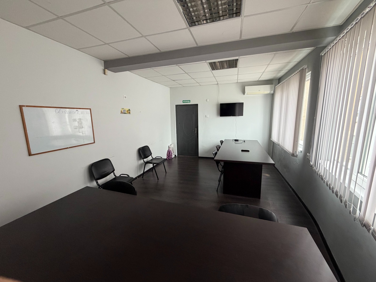 ���� ��� ���� ���� | Imot.bg � ����������� 8