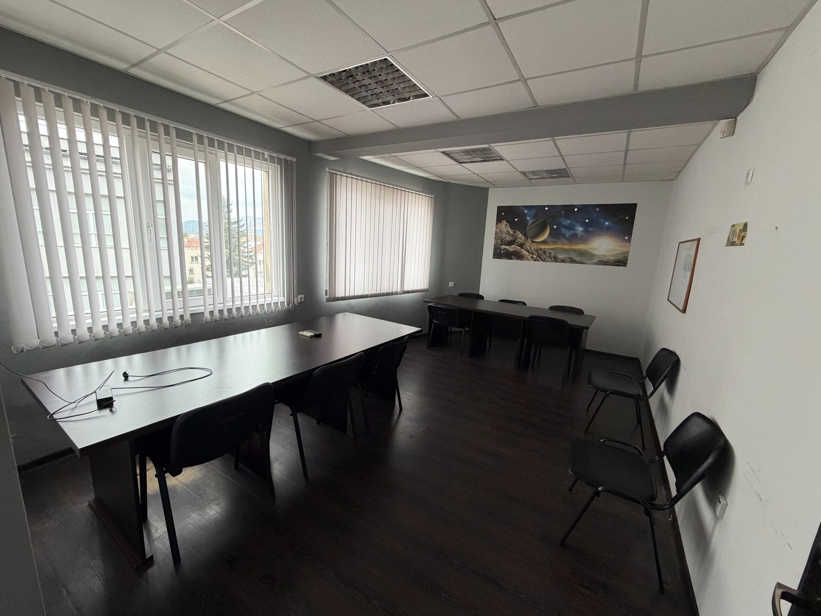 ���� ��� ���� ���� | Imot.bg � ����������� 7