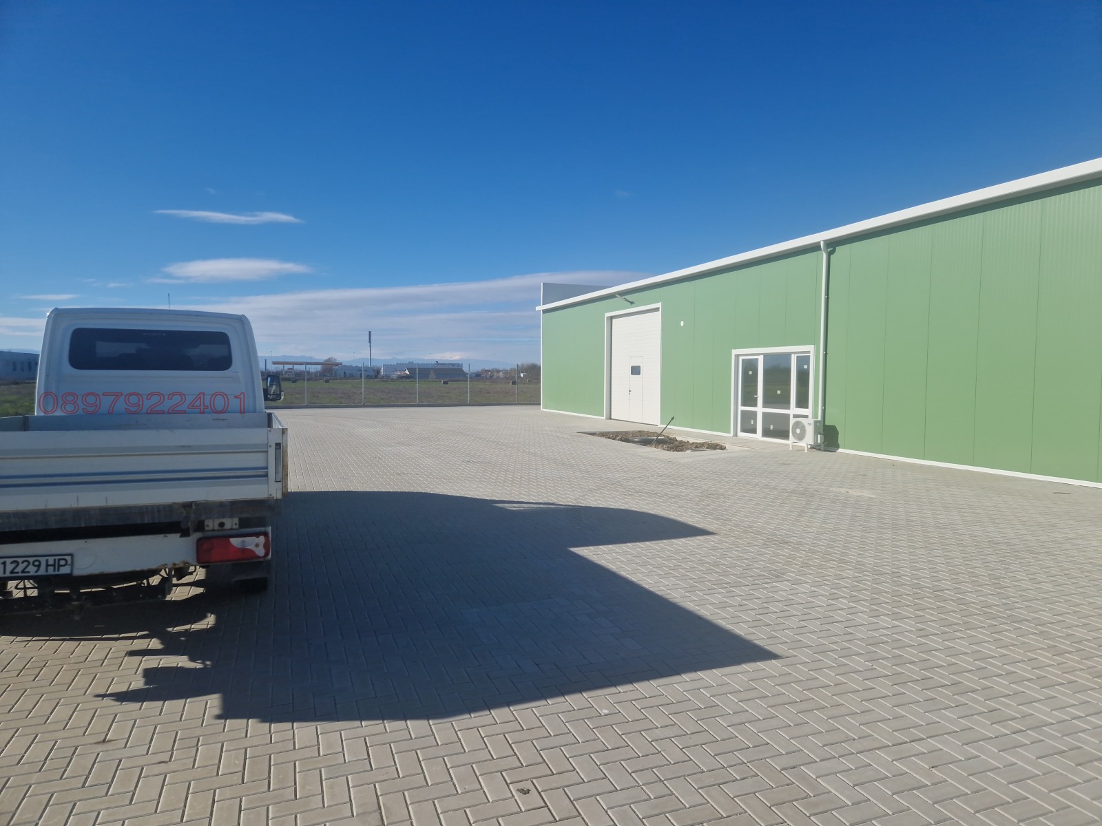 ���� ��� ���� ����� | Imot.bg � ����������� 1