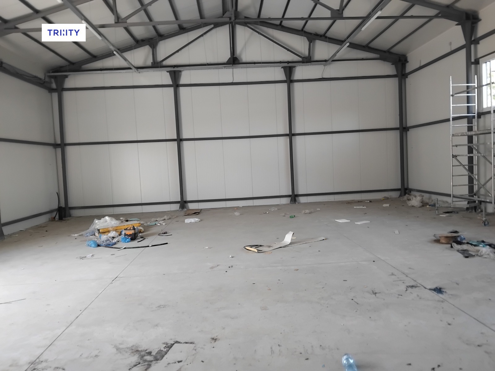 ���� ��� ���� ����� | Imot.bg � ����������� 2