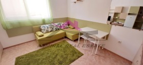 Studio Sveti Nikola, Varna