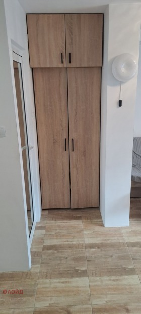 ���� ��� ���� 1-����� | Imot.bg � ����� ������ 9