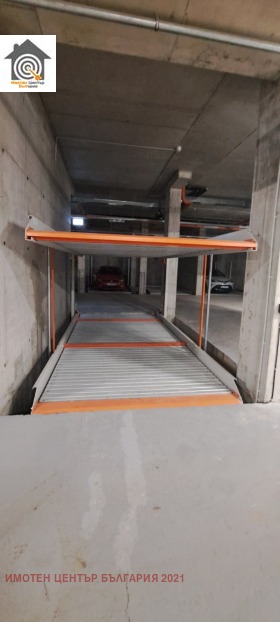 ���� ��� ���� 1-����� | Imot.bg � ����� ������ 12