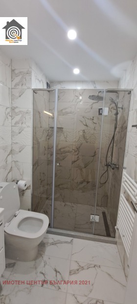 ���� ��� ���� 1-����� | Imot.bg � ����� ������ 9