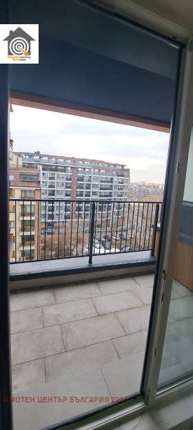 ���� ��� ���� 1-����� | Imot.bg � ����� ������ 13