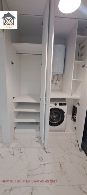 ���� ��� ���� 1-����� | Imot.bg � ����� ������ 7