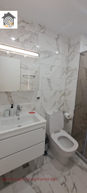 ���� ��� ���� 1-����� | Imot.bg � ����� ������ 10