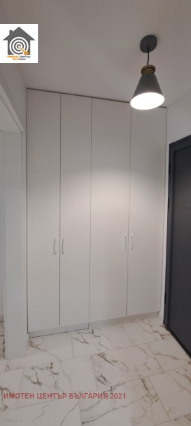 ���� ��� ���� 1-����� | Imot.bg � ����� ������ 8