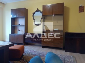 ���� ��� ���� 1-����� | Imot.bg � ����� ������ 3