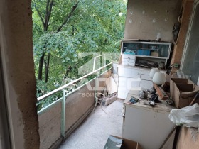 ���� ��� ���� 1-����� | Imot.bg � ����� ������ 8