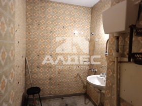 ���� ��� ���� 1-����� | Imot.bg � ����� ������ 9