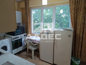 ���� ��� ���� 1-����� | Imot.bg � ����� ������ 4