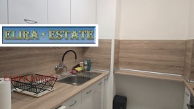 ���� ��� ���� 1-����� | Imot.bg � ����� ������ 5