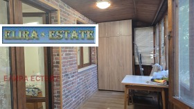���� ��� ���� 1-����� | Imot.bg � ����� ������ 8