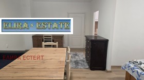 ����� ���� ��� ���� 1-�����,���� �����, ������>