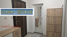 ���� ��� ���� 1-����� | Imot.bg � ����� ������ 6