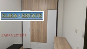 ���� ��� ���� 1-����� | Imot.bg � ����� ������ 7