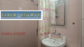 ���� ��� ���� 1-����� | Imot.bg � ����� ������ 9