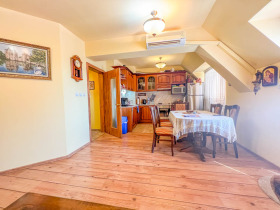 1 bedroom Briz, Varna 3