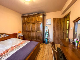 1 dormitorio Briz, Varna 7