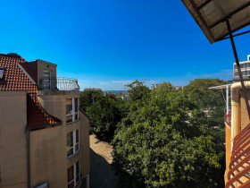 1 bedroom Briz, Varna 13