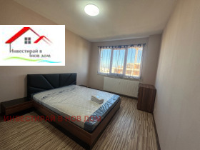 ���� ��� ���� 2-����� | Imot.bg � ����� ������ 11