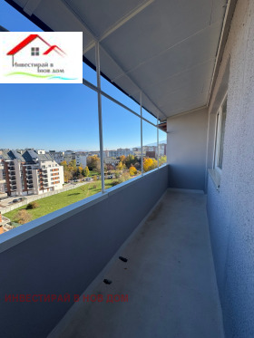 ���� ��� ���� 2-����� | Imot.bg � ����� ������ 7