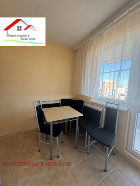 ���� ��� ���� 2-����� | Imot.bg � ����� ������ 10