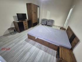    2- | Imot.bg    3