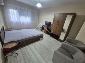    2- | Imot.bg    5