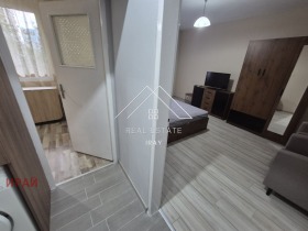    2- | Imot.bg    7