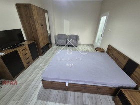    2- | Imot.bg    6