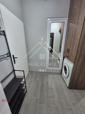    2- | Imot.bg    8
