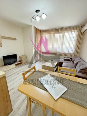    2- | Imot.bg    3