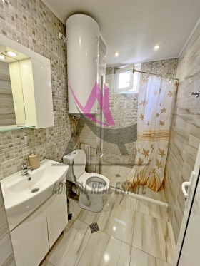    2- | Imot.bg    5