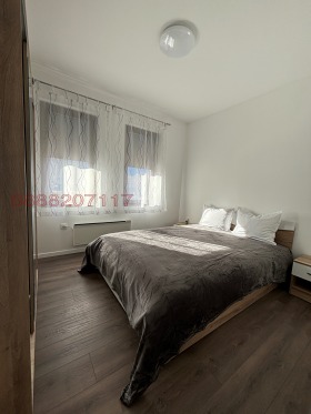    2- | Imot.bg    10