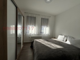    2- | Imot.bg    9