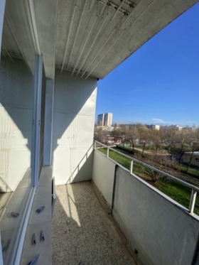 ���� ��� ���� 2-����� | Imot.bg � ����� ������ 11