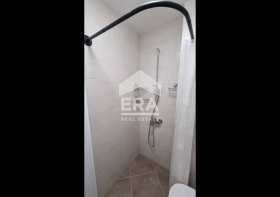 ���� ��� ���� 2-����� | Imot.bg � ����� ������ 13