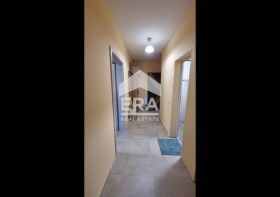 ���� ��� ���� 2-����� | Imot.bg � ����� ������ 16