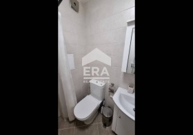 ���� ��� ���� 2-����� | Imot.bg � ����� ������ 12