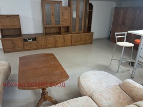 ���� ��� ���� 2-����� | Imot.bg � ����� ������ 3