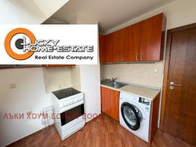 ���� ��� ���� 2-����� | Imot.bg � ����� ������ 5