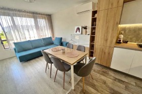 ������ ���� ��� ���� 2-�����