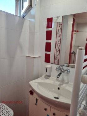 ���� ��� ���� 2-����� | Imot.bg � ����� ������ 3